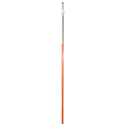 Lance téléscopique 120-130cm pour pulvérisateur à moteur Solo 433/434