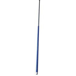 Rallonge de lance PVC Solo 60cm