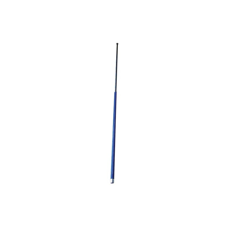 Rallonge de lance PVC Solo 60cm