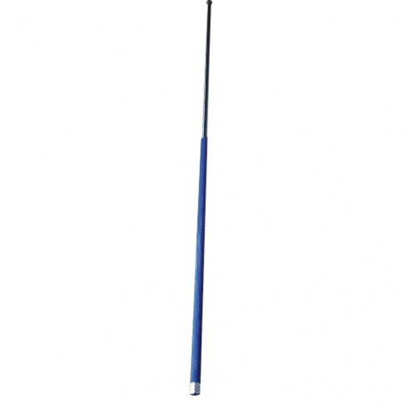 Rallonge de lance PVC Solo 60cm