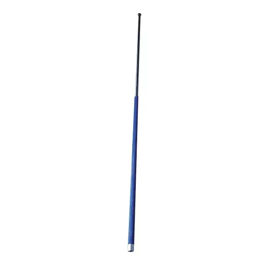 Rallonge de lance PVC Solo 60cm