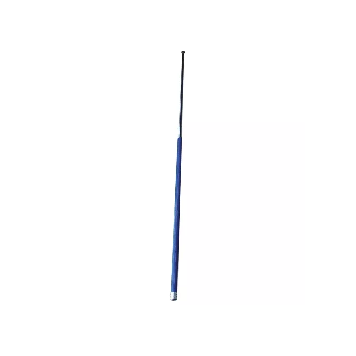 Rallonge de lance PVC Solo 60cm