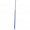 Rallonge de lance PVC Solo 60cm