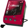 Electrificateur secteur Lacme Ubison 10000