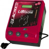 Electrificateur secteur Lacme Ubison 10000