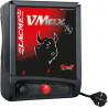 Electrificateur secteur Lacme VMAX XV