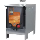 Electrificateur à batterie Lacme Pastor 100