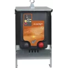 Electrificateur à batterie Lacme Pastor 100