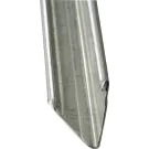 Piquet de terre 1m Lacme