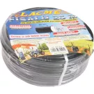 Fil haute tension Fisalu lacme