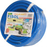 Fil haute tension Fisol lacme - 25M