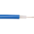 ROULEAU FISOL 50M