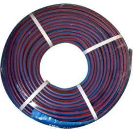 Fil haute tension Fisol Galva lacme - 100M