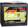 Pile Pilor 9V/130Ah