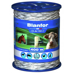 BLANFOR 400M Bobine