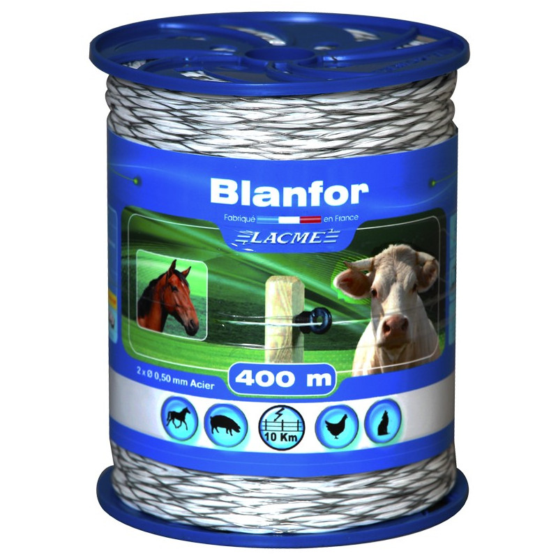 BLANFOR 400M Bobine