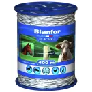 BLANFOR 400M Bobine