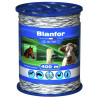 BLANFOR 400M Bobine