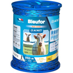 BLEUFOR 250M Bobine