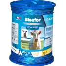 BLEUFOR 250M Bobine