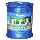 Fil Lacme BLEUFOR 500M