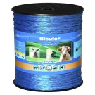 Fil Lacme BLEUFOR 1000M