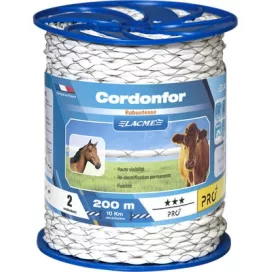 Fil Lacme CORDONFOR 200M
