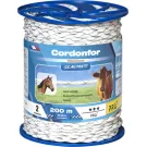 Fil Lacme CORDONFOR 200M