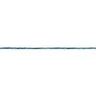 SUPERBLEU 400M Bobine