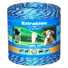 Fil Lacme EXTRABLEU 500M