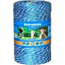 Fil Lacme EXTRABLEU 1000M