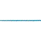 Fil Lacme EXTRABLEU 9 300M