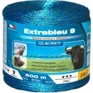 Fil Lacme EXTRABLEU 9 1000M
