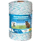 Fil Lacme CORDONBLANC 200M