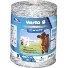 Fil Lacme VARIO "9" 400M