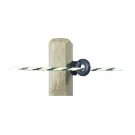 Cordon Lacme VARIO "6" 200M