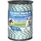 Cordon Lacme VARIO "6" 200M