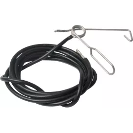 BLISTER SORTIE HT + AGRAFE