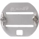 Attache ruban 40 mm Lacme