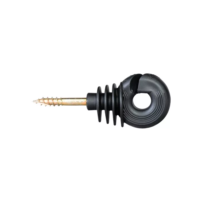 Isolateur Lacme IVA-HPX (sachet de 25)