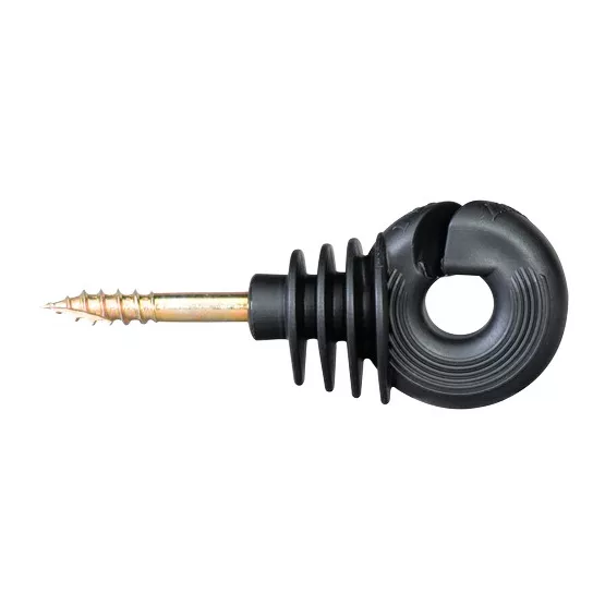 Isolateur Lacme IVA-HPX (seau de 100)