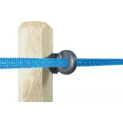 Isolateur Lacme IVA-HPX (seau de 100)