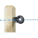 Isolateur Lacme IVA-HPX (seau de 220)