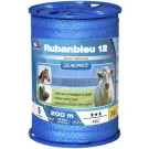 Ruban Lacme RUBANBLEU 12 (200Mx12MM)