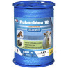 Ruban Lacme RUBANBLEU 12 (200Mx12MM)