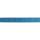 Ruban Lacme RUBANBLEU 12 - 400Mx12MM