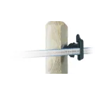 Ruban Lacme RUBLANC 20 - 200Mx20MM