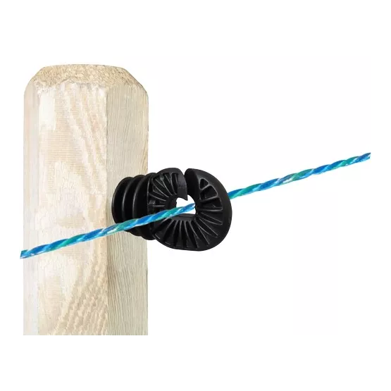 Isolateur Lacme IVO-HPX (seau de 100)
