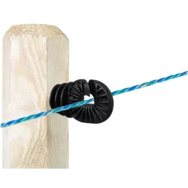 Isolateur Lacme IVO-HPX (seau de 100)