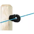 Isolateur Lacme IVO-HPX (seau de 100)
